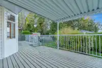 15291 28A AVENUE - thumbnail 18