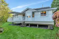 15291 28A AVENUE - thumbnail 19