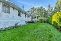 15291 28A AVENUE - thumbnail 20