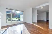 15291 28A AVENUE - thumbnail 3