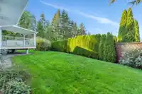 15291 28A AVENUE - thumbnail 21