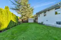 15291 28A AVENUE - thumbnail 22