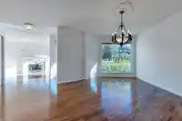 15291 28A AVENUE - thumbnail 5