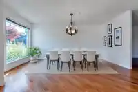 15291 28A AVENUE - thumbnail 6
