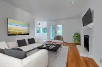 15291 28A AVENUE - thumbnail 7