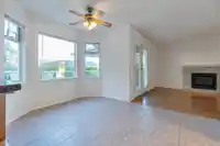 15291 28A AVENUE - thumbnail 9
