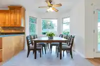 15291 28A AVENUE - thumbnail 10