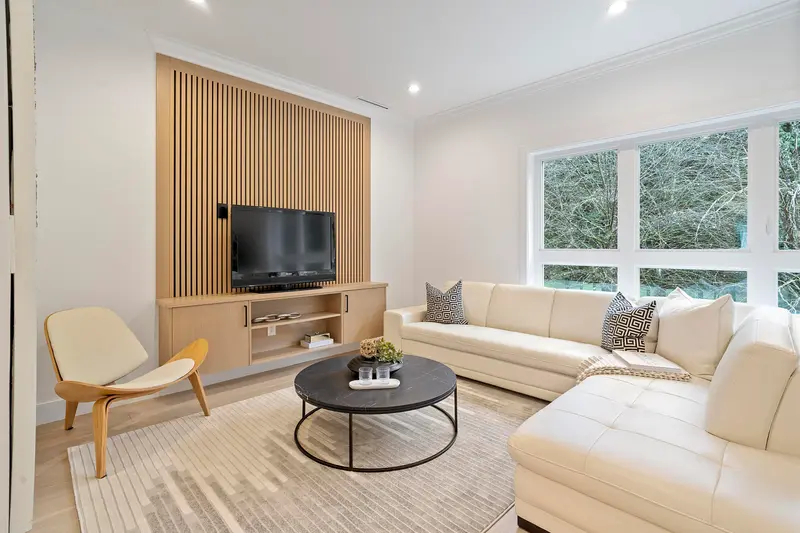 4 9340 GENERAL CURRIE ROAD - photo 3 of 24