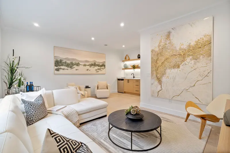 4 9340 GENERAL CURRIE ROAD - photo 4 of 24