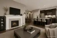 214 15195 36 AVENUE - thumbnail 1