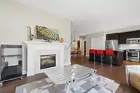 214 15195 36 AVENUE - thumbnail 2