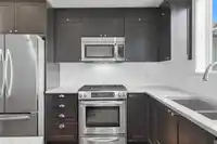 214 15195 36 AVENUE - thumbnail 12