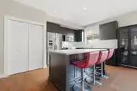 214 15195 36 AVENUE - thumbnail 13