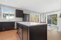 214 15195 36 AVENUE - thumbnail 14