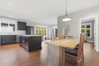 214 15195 36 AVENUE - thumbnail 17