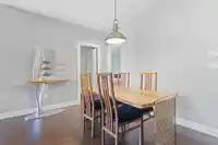 214 15195 36 AVENUE - thumbnail 18
