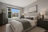 214 15195 36 AVENUE - thumbnail 20