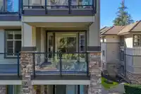 214 15195 36 AVENUE - thumbnail 26