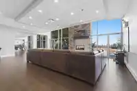 214 15195 36 AVENUE - thumbnail 33