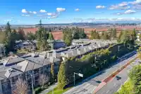 214 15195 36 AVENUE - thumbnail 35