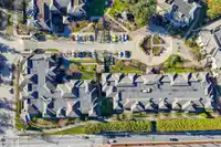 214 15195 36 AVENUE - thumbnail 36