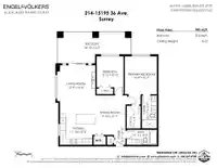 214 15195 36 AVENUE - thumbnail 37