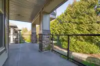 214 15195 36 AVENUE - thumbnail 7