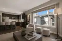 214 15195 36 AVENUE - thumbnail 8