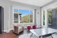214 15195 36 AVENUE - thumbnail 10