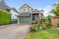17430 0A AVENUE - thumbnail 1