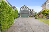 17430 0A AVENUE - thumbnail 2