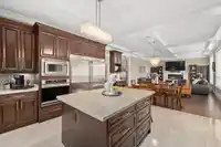 17430 0A AVENUE - thumbnail 11