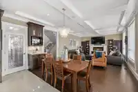 17430 0A AVENUE - thumbnail 12