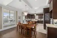17430 0A AVENUE - thumbnail 13