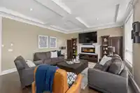 17430 0A AVENUE - thumbnail 14