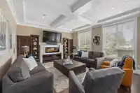 17430 0A AVENUE - thumbnail 15