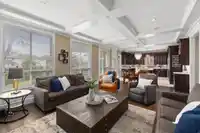 17430 0A AVENUE - thumbnail 16