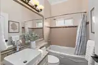 17430 0A AVENUE - thumbnail 17