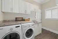 17430 0A AVENUE - thumbnail 18