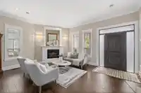 17430 0A AVENUE - thumbnail 3