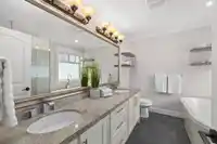 17430 0A AVENUE - thumbnail 22