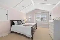 17430 0A AVENUE - thumbnail 24