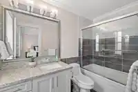 17430 0A AVENUE - thumbnail 25