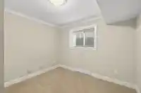 17430 0A AVENUE - thumbnail 30