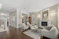 17430 0A AVENUE - thumbnail 4