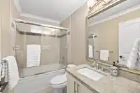 17430 0A AVENUE - thumbnail 31