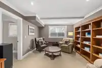 17430 0A AVENUE - thumbnail 32