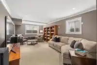 17430 0A AVENUE - thumbnail 34
