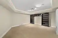 17430 0A AVENUE - thumbnail 35