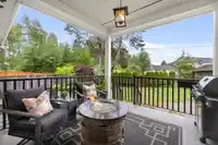 17430 0A AVENUE - thumbnail 37